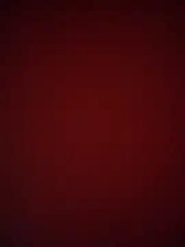 reddyr online show from 24, 7, 2026