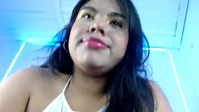 samantha-pettie online show from 13, 5, 2026