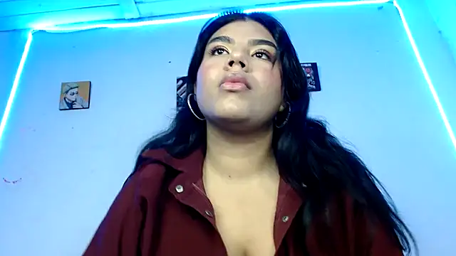 samantha-pettie online show from 27, 5, 2026