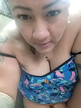 Clunita online show from 26, 3, 2026