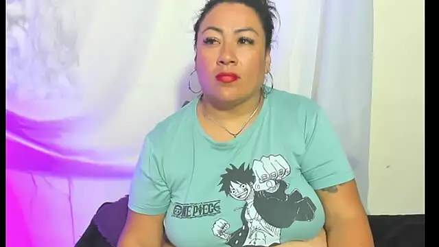 Clunita online show from 14, 1, 2026