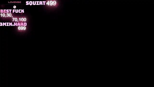 Snapshot of MilanaSkyingg chatting on 6, 5, 2026 MilanaSkyingg online show from 6, 5, 2026
