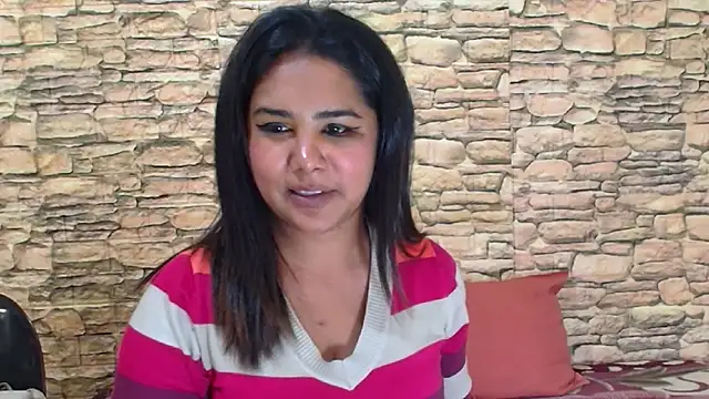 Snapshot of IndiaSexyStripper4u chatting on 6, 6, 2026 IndiaSexyStripper4u online show from 6, 6, 2026