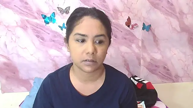 IndiaSexyStripper4u online show from 16, 11, 2025