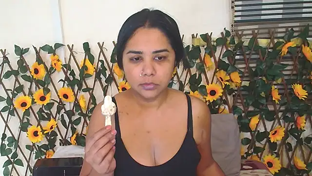 IndiaSexyStripper4u online show from 16, 7, 2026