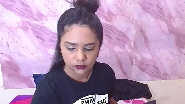 IndiaSexyStripper4u online show from 5, 11, 2025