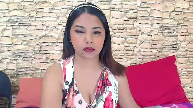Snapshot of IndiaSexyStripper4u chatting on 3, 12, 2025 IndiaSexyStripper4u online show from 3, 12, 2025