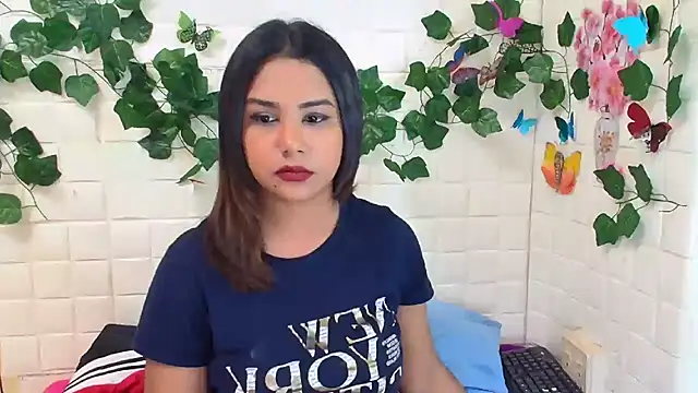 IndiaSexyStripper4u online show from 26, 10, 2025