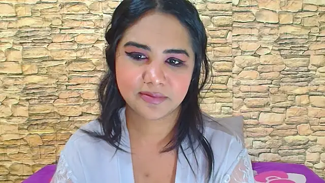 IndiaSexyStripper4u online show from 16, 6, 2026