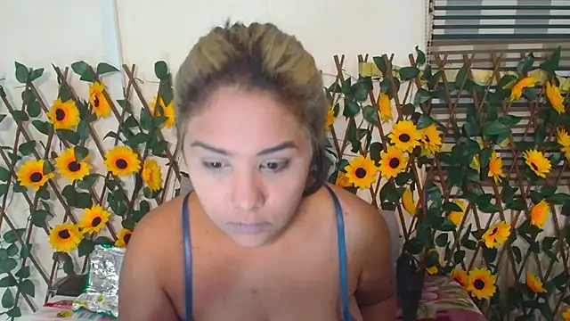 IndiaSexyStripper4u online show from 21, 7, 2026