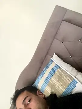 furkansbeysshow71 online show from 18, 1, 2026