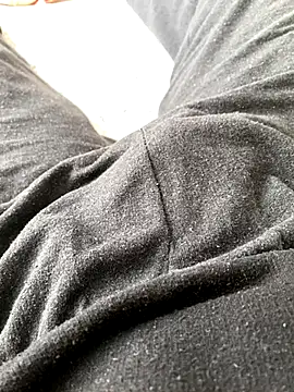 furkansbeysshow71 online show from 13, 10, 2025