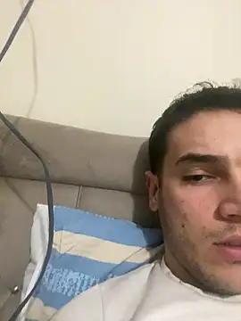 furkansbeysshow71 online show from 10, 1, 2026