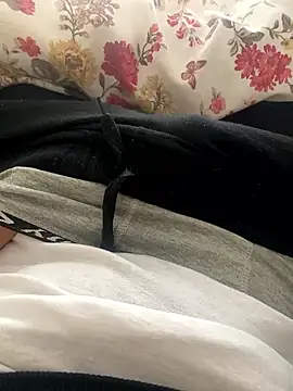 furkansbeysshow71 online show from 13, 1, 2026