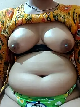 Sonirajpoot1 online show from 8, 5, 2026