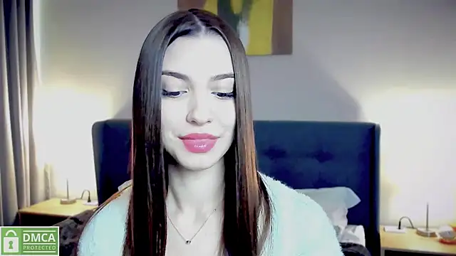 elza rose online show from 23, 4, 2026