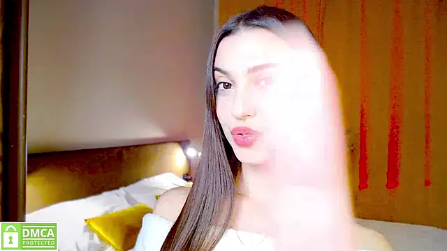 elza rose online show from 18, 11, 2025