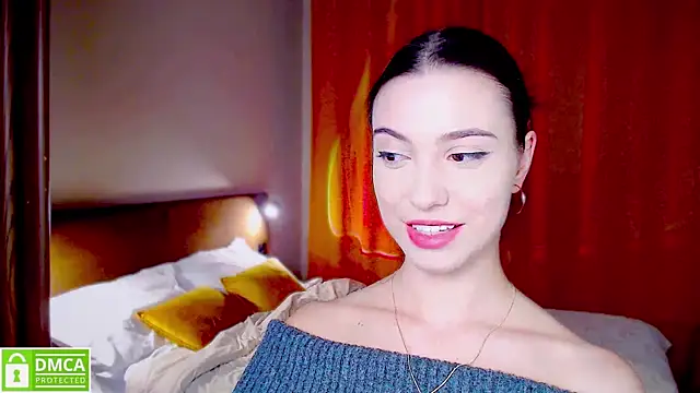 elza rose online show from 28, 11, 2025