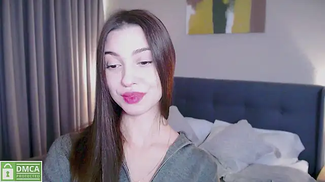 Snapshot of elza_rose chatting on 11, 1, 2026 elza rose online show from 11, 1, 2026