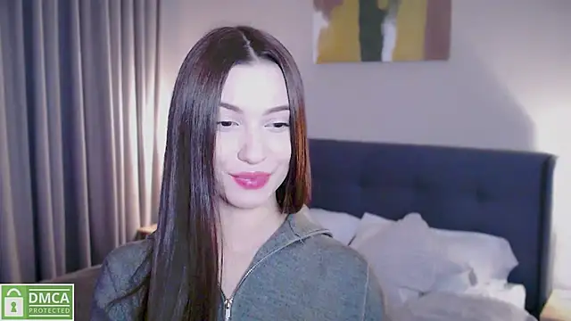 Snapshot of elza_rose chatting on 12, 1, 2026 elza rose online show from 12, 1, 2026