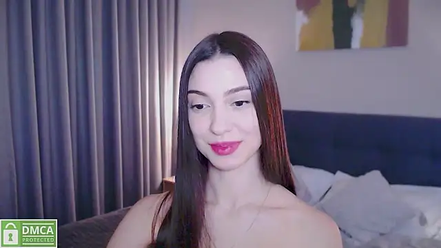 Snapshot of elza_rose chatting on 18, 1, 2026 elza rose online show from 18, 1, 2026