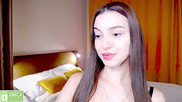 elza rose online show from 20, 11, 2025