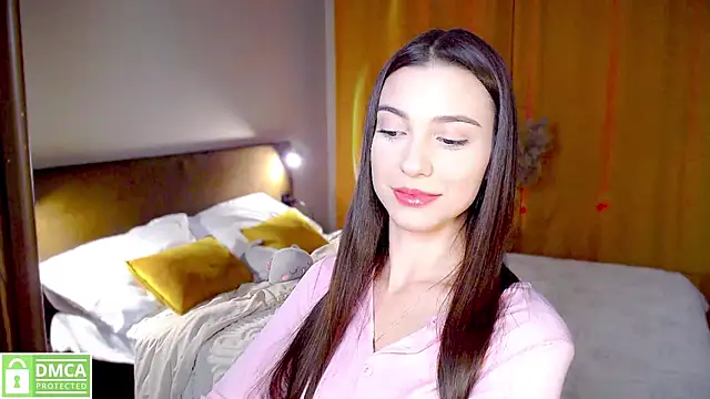 elza rose online show from 8, 11, 2025