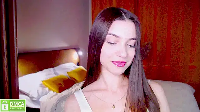 elza rose online show from 27, 11, 2025