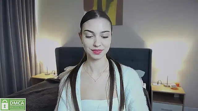 elza rose online show from 25, 4, 2026