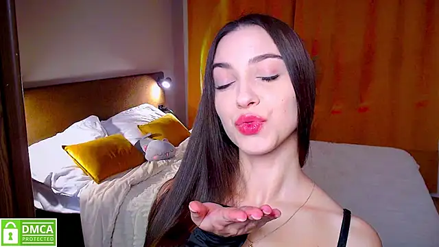 elza rose online show from 23, 10, 2025