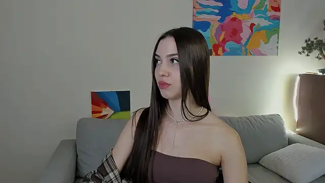 Snapshot of elza_rose chatting on 6, 6, 2026 elza rose online show from 6, 6, 2026