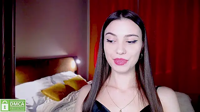 elza rose online show from 30, 11, 2025