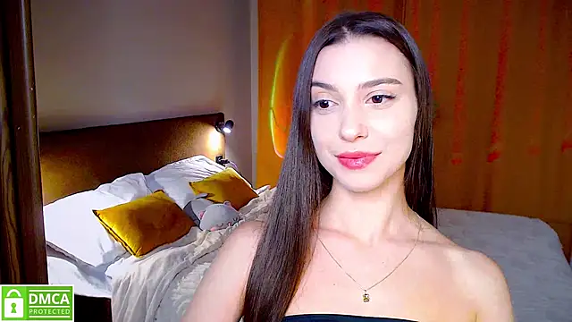 elza rose online show from 30, 10, 2025