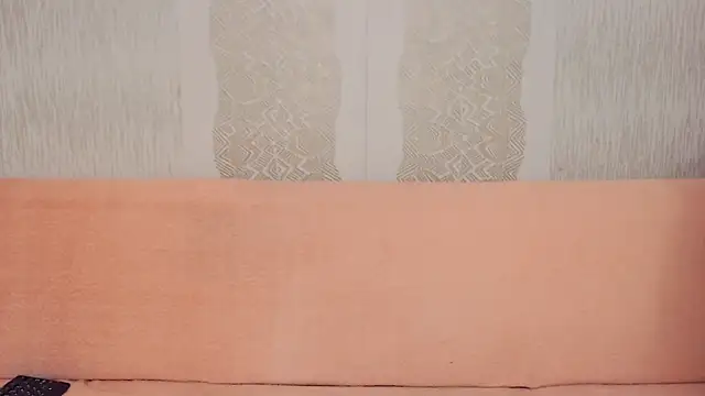 Snapshot of DianaVi chatting on 22, 10, 2025 DianaVi online show from 22, 10, 2025