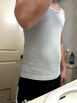 zack23088 online show from 19, 10, 2025