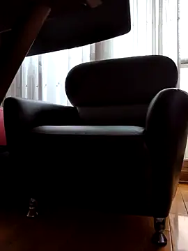 zack23088 online show from 24, 2, 2026