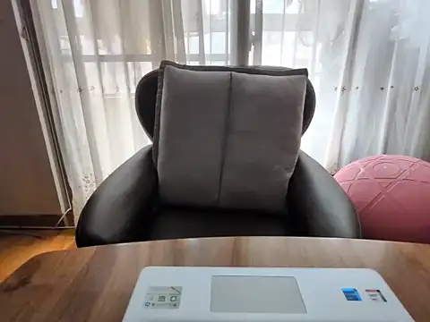 zack23088 online show from 18, 4, 2026