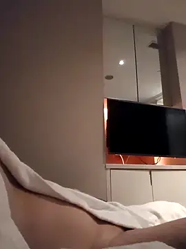 zack23088 online show from 27, 2, 2026