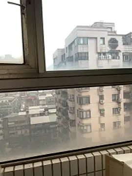 zack23088 online show from 21, 12, 2025