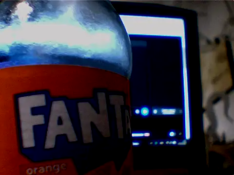 Snapshot of LyblyKunidevo4kam chatting on 21, 3, 2026 LyblyKunidevo4kam online show from 21, 3, 2026