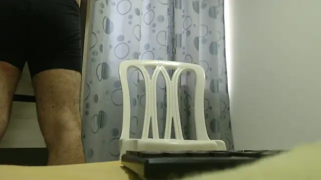 Snapshot of SebasTentacion chatting on 24, 6, 2026 SebasTentacion online show from 24, 6, 2026