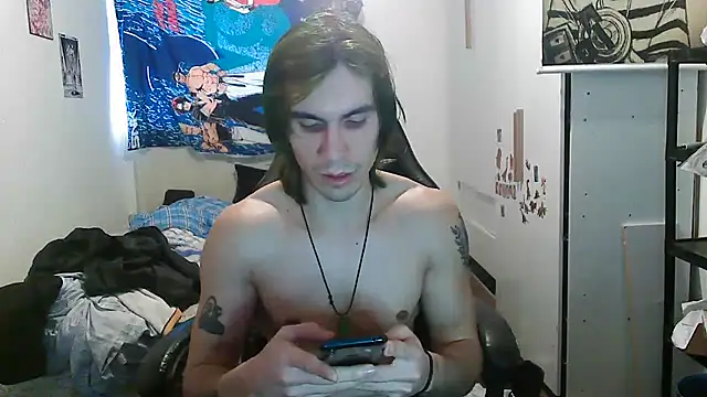 SHACOklown online show from 29, 9, 2025