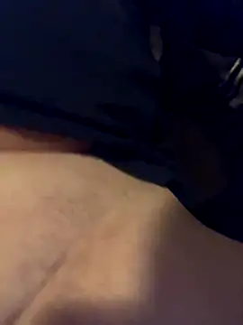 Snapshot of mke1874 chatting on 4, 10, 2025 mke1874 online show from 4, 10, 2025