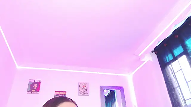 Anna belly online show from 16, 1, 2026