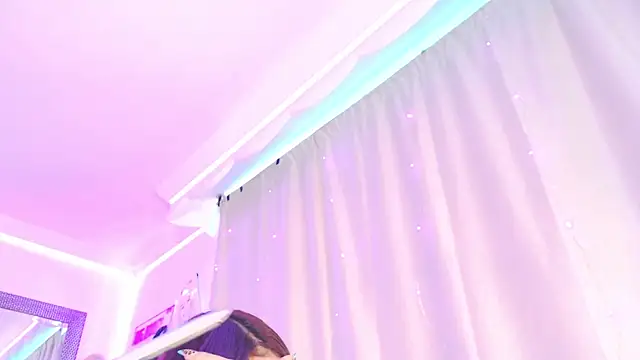 Anna belly online show from 7, 7, 2026