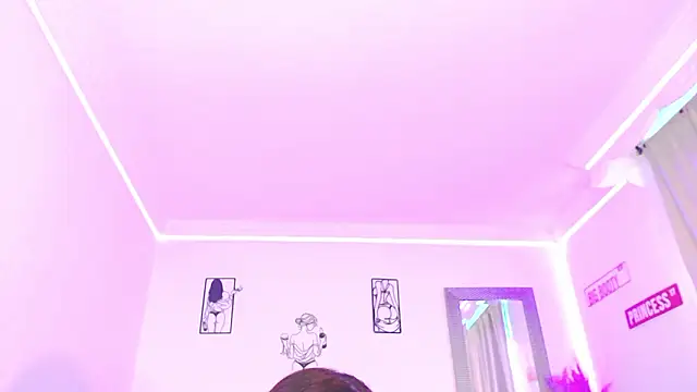 Anna belly online show from 4, 2, 2026