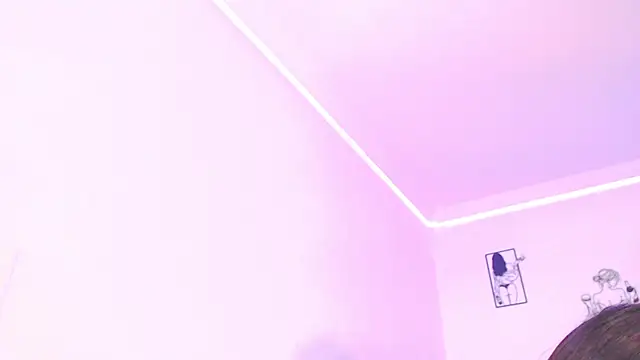 Snapshot of Anna_belly chatting on 11, 5, 2026 Anna belly online show from 11, 5, 2026