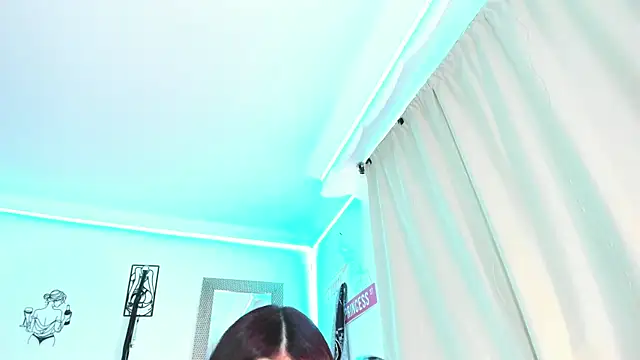 Anna belly online show from 4, 8, 2026
