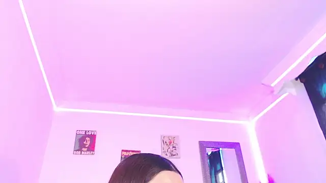 Anna belly online show from 30, 10, 2025