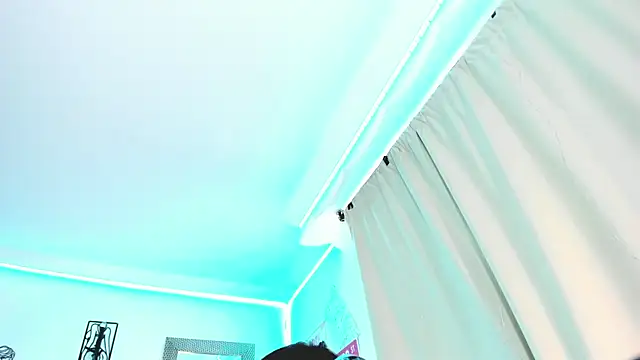 Anna belly online show from 2, 8, 2026